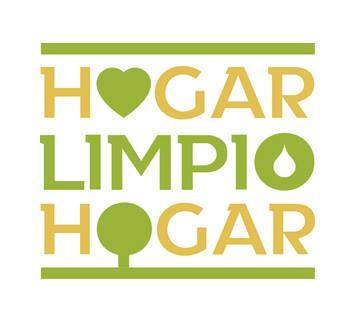 Hogar Limpio Hogar Ltda Icon